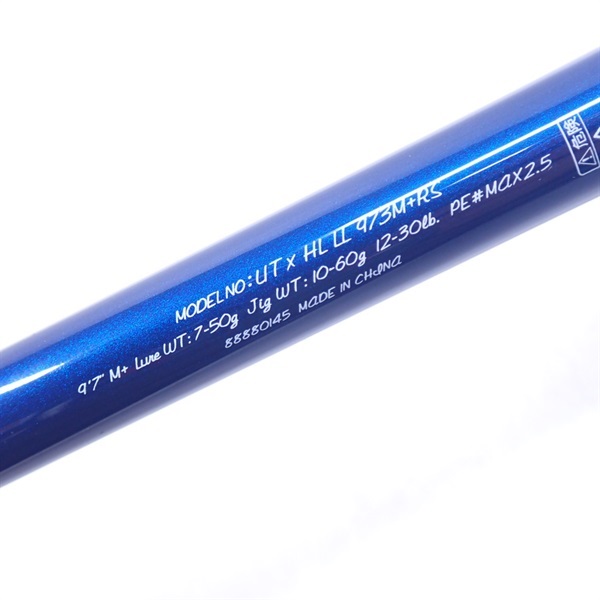 海太郎×ハートランドリベラリスト９７３Ｍ＋ＲＳ